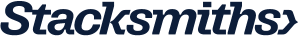 Stacksmiths
