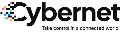 Cybernet