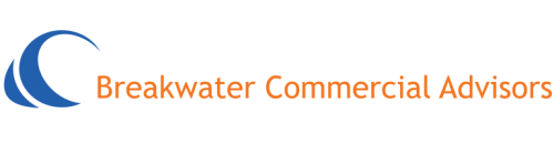 William Verner  - Breakwater Commercial Advisors