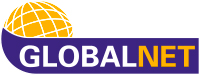 Globalnet IT Innovations