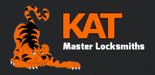 KAT Locksmiths