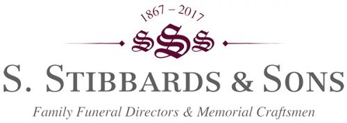 S.Stibbards & Sons Ltd