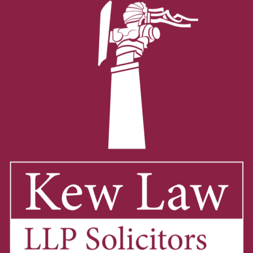 Kew Law