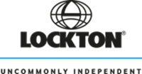 Lockton Global Real Estate & Construction