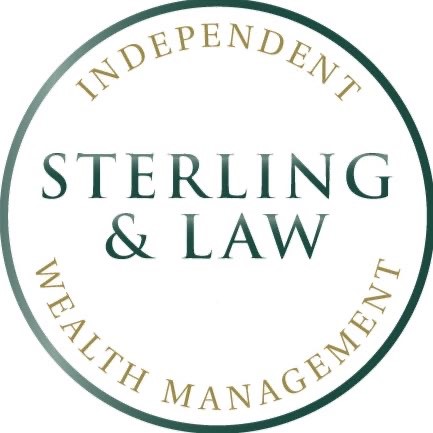 Sterling & Law