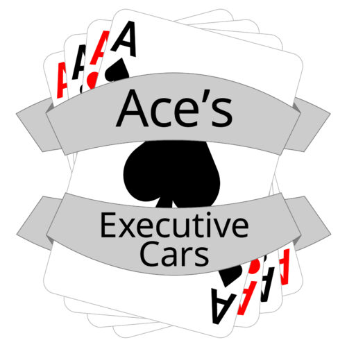Aces Executive Cars