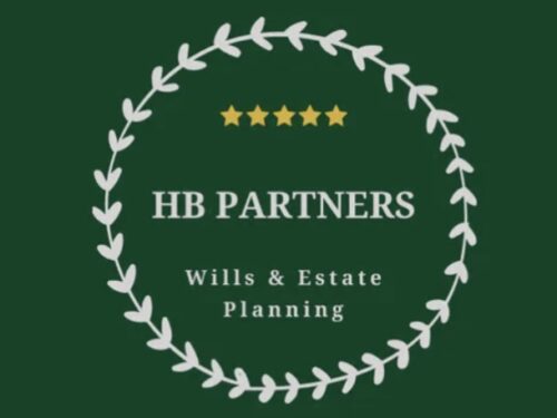 H B Partners  Wills and Estate Planning - Ned Kelly