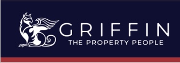 Griffin Residential Group - Ashley Froment