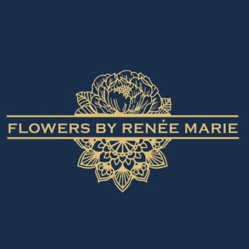 Gemma Eales - Flowers By Renee Marie