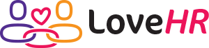 Andrea Arundell - Love HR