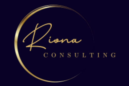 Fiona Browning - Riona Consulting