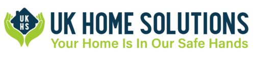 Lee Bishop - UK Home Solutions