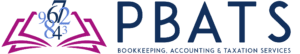 Kerry Williams - Practical Bookkeeping, Accounting and Taxation Services (PBATS)