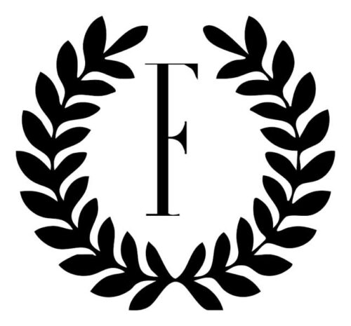 Barry Frost - Frost Executive Hire