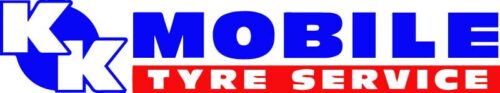 Kevin Unwin - KK Mobile Tyre Service