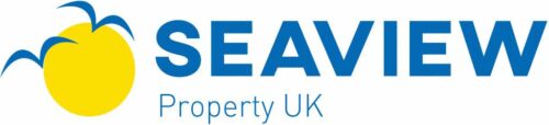 Wayne Mearns - Seaview Property